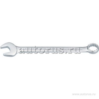 Ключ комбинированный 13/16 KING TONY 5060-26